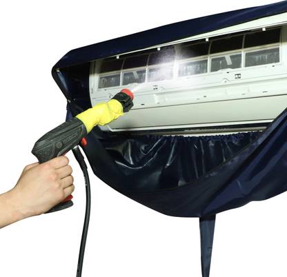 Amarud Air Conditioner  Cover