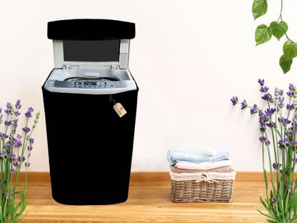 Top Loading Washing Machine  Cover