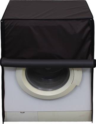 Star Weaves Front Loading Washing Machine Cover