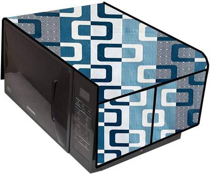 SAVEIT Microwave Oven  Cover