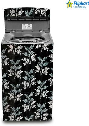 Flipkart SmartBuy Top Loading Washing Machine  Cover