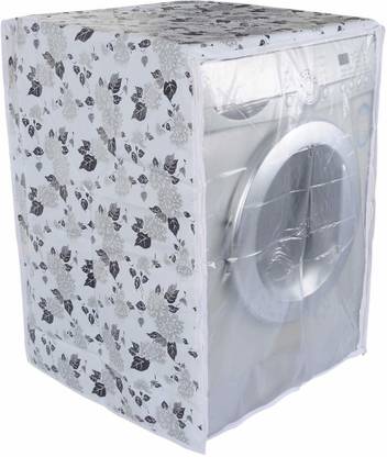 DazzelOn Front Loading Washing Machine  Cover