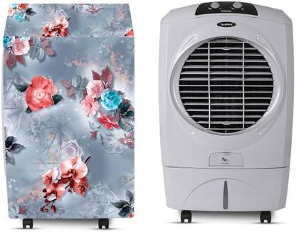 HomeStore-YEP Air Cooler  Cover