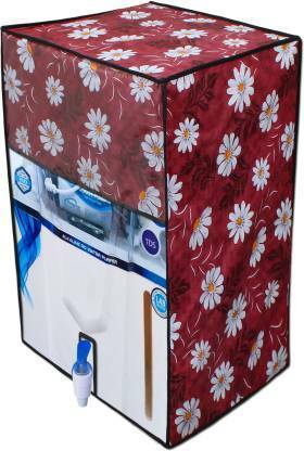 SHRI SHYAM JI DREAM CARE Water Purifier  Cover