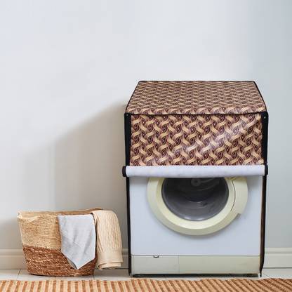 Dream Care Front Loading Washing Machine  Cover