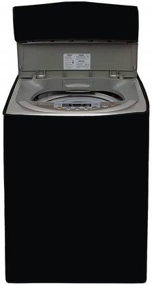 Archistylo Top Loading Washing Machine  Cover