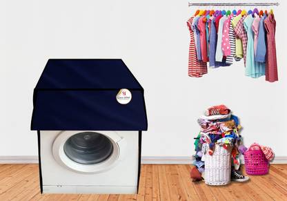 GURU ISHMA Front Loading Washing Machine  Cover