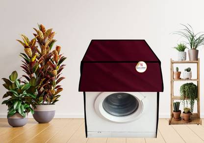 GURU ISHMA Front Loading Washing Machine  Cover