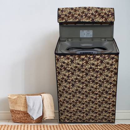 Dream Care Top Loading Washing Machine  Cover