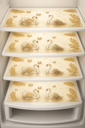 लूमंथा फ्रिज का मैट