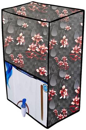Homeify Water Purifier  Cover