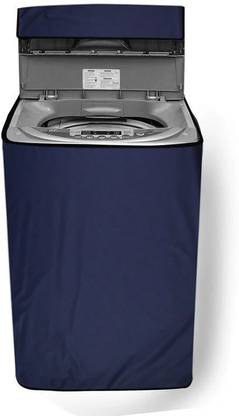 Nitasha Top Loading Washing Machine  Cover