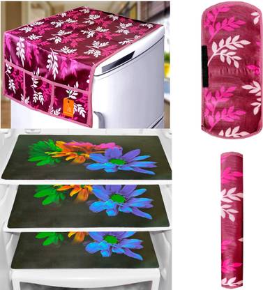 RELOOK INDUSTRIES Refrigerator  Cover