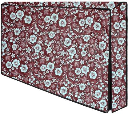 Aaravli for 40 inch Computer Monitor, TV, LCD Monitor  - AVR37 LED2Layer40Inch