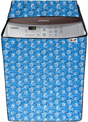 AAVYA UNIQUE FASHION Top Loading Washing Machine  Cover