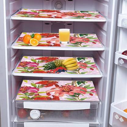 Fridge Mat