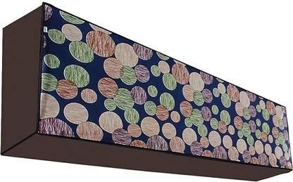 Bugzz Air Conditioner  Cover
