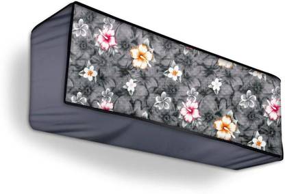 Lala Maneet Air Conditioner  Cover