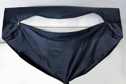 SOHTRA Air Conditioner  Cover