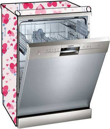 KVAR Dishwasher  Cover