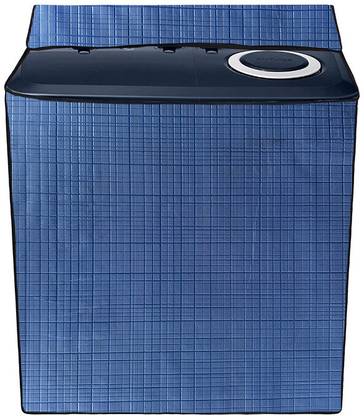 Archistylo Semi-Automatic Washing Machine  Cover