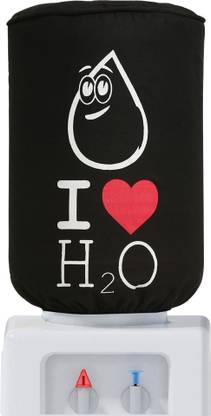 SWAYAM Water Dispenser  Cover