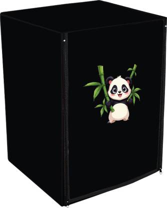 Adira Front Loading Washing Machine  Cover