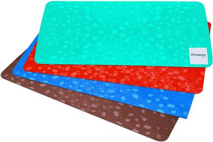 HOMESTIC Fridge Mat