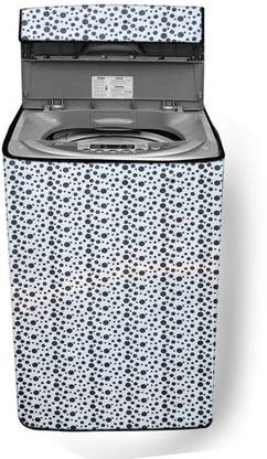 Nitasha Top Loading Washing Machine  Cover