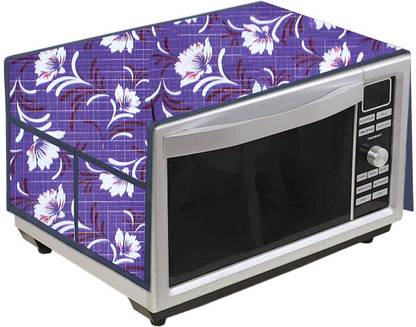 Delideal Microwave Oven  Cover