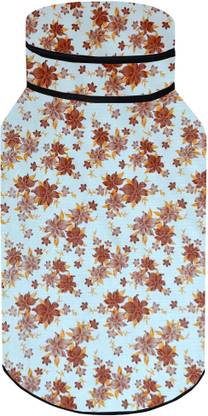 ADR VARiant Gas Cylinder  Cover