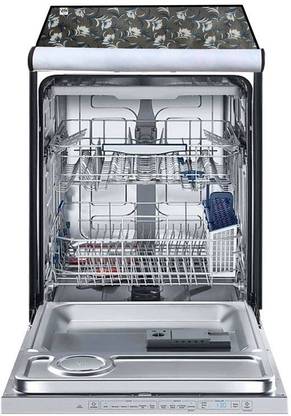 Homeify Dishwasher  Cover