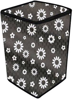 SAVEIT Top Loading Washing Machine  Cover