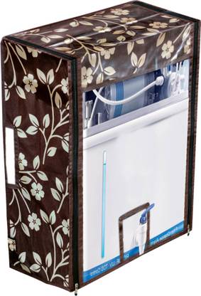 KANUSHI Water Purifier  Cover