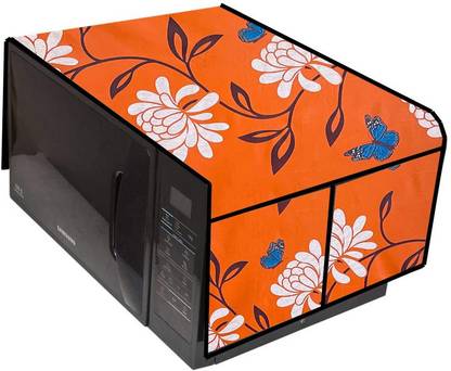 SAVEIT Microwave Oven  Cover