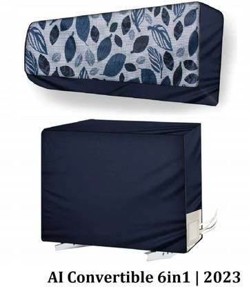 SOHTRA Air Conditioner  Cover