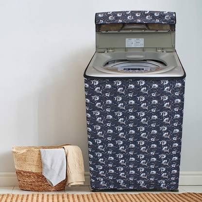 Dream Care Top Loading Washing Machine  Cover