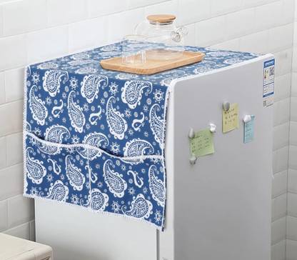 AIRWILL Refrigerator  Cover