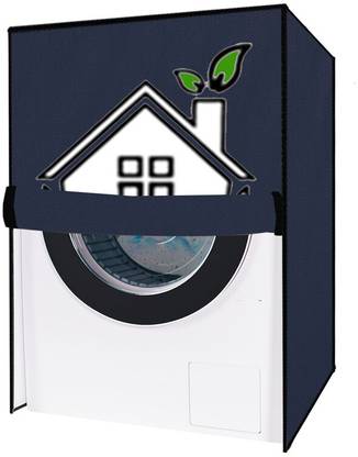 Delideal Front Loading Washing Machine  Cover