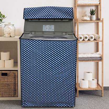 DARAN Top Loading Washing Machine  Cover