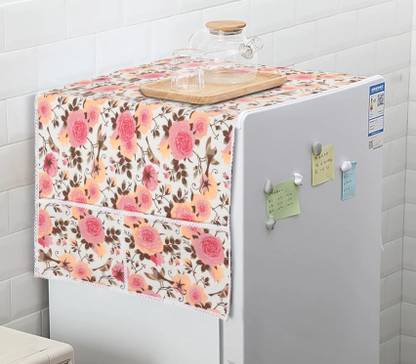 AIRWILL Refrigerator  Cover