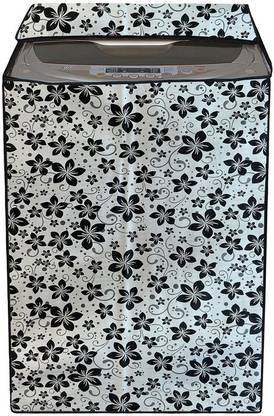 DREAMINDIANASSOCIATION Top Loading Washing Machine  Cover