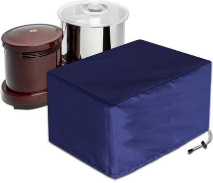 Blackpoll Grinder  Cover