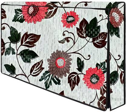 AKSR FASHION for 32 inch 32 INCH LED TV, 32 INCH LCD TV, 32 INCH MONITOR  - AKSR16 LED32INCH