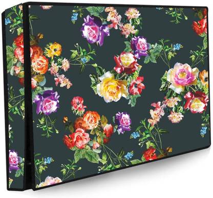 MAHAL CREATION LED TV  Cover