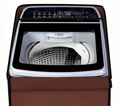 Delideal Top Loading Washing Machine  Cover