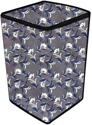 SAVEIT Top Loading Washing Machine  Cover