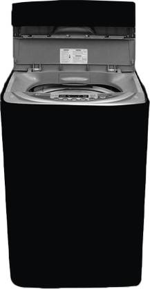 Adira Top Loading Washing Machine  Cover