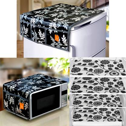 RELOOK INDUSTRIES Refrigerator  Cover