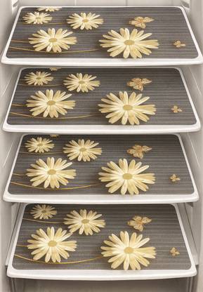 लूमंथा फ्रिज का मैट